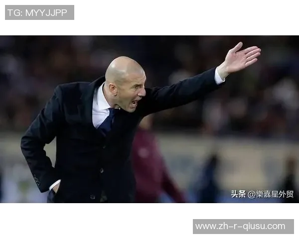 2025年足球十大球星预测排名及未来潜力分析