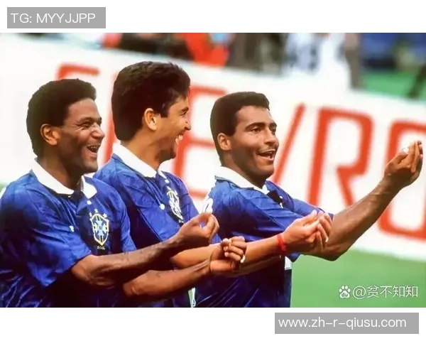 世界足球历史中的最老世界杯球星回顾与传奇时刻 世界足球历史中的最老世界杯球星回顾与传奇时刻