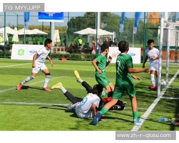 中国足球百佳球星盘点:历史经典与未来之星的璀璨征程 中国足球百佳球星盘点:历史经典与未来之星的璀璨征程