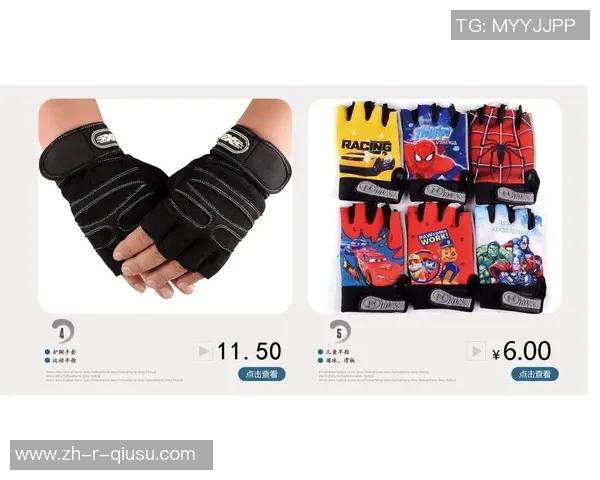 全球足球球星护腕排名榜揭晓 哪些明星的护腕最具辨识度 全球足球球星护腕排名榜揭晓 哪些明星的护腕最具辨识度