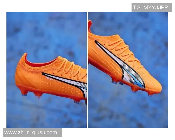 国际球星专属足球鞋设计欣赏 个性与科技完美融合的运动风尚 国际球星专属足球鞋设计欣赏 个性与科技完美融合的运动风尚