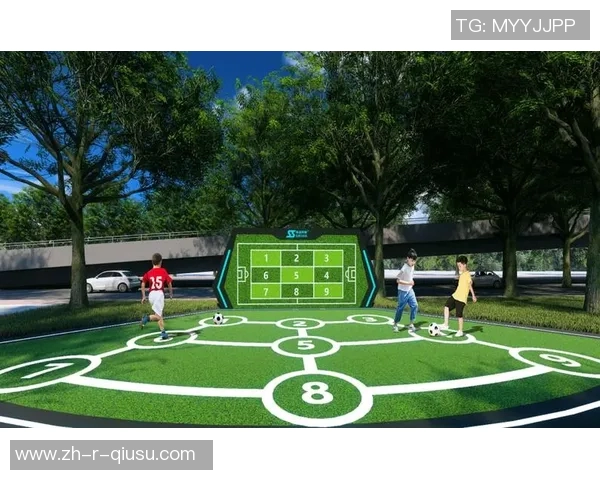 广东足球星视界:打造本土足球新星 培养未来的足球精英 广东足球星视界:打造本土足球新星 培养未来的足球精英