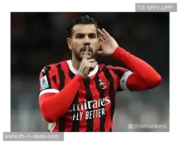 拥有奥运会冠军荣耀的足球球星揭秘背后的成功故事与成长历程