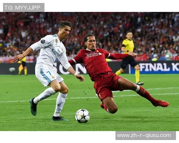 未来十大足球后卫球星揭晓 谁将引领足坛防线革新新时代 未来十大足球后卫球星揭晓 谁将引领足坛防线革新新时代