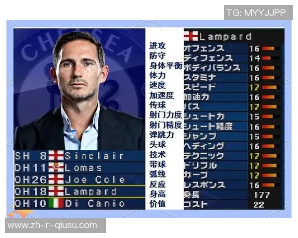 米字开头的足球明星及其传奇生涯探索分析 米字开头的足球明星及其传奇生涯探索分析