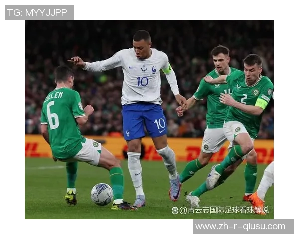 英格兰足球巨星高清照片展现绿茵场上激情与荣耀瞬间