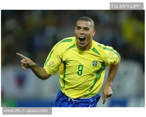 全球足坛五大球星争锋 谁能称霸未来十年? 全球足坛五大球星争锋 谁能称霸未来十年?