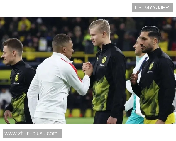 四大足球天王争锋出世:梅西C罗内马尔哈兰德引领新时代球场风潮 四大足球天王争锋出世:梅西C罗内马尔哈兰德引领新时代球场风潮