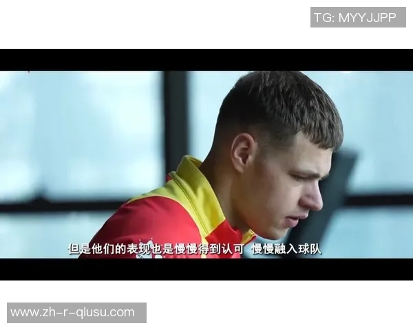 广东体育足球星视界聚焦绿茵传奇讲述球星故事启迪新时代梦想