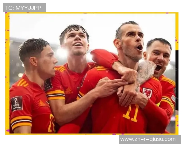 威尔士足球明星现状及未来发展展望 威尔士足球明星现状及未来发展展望