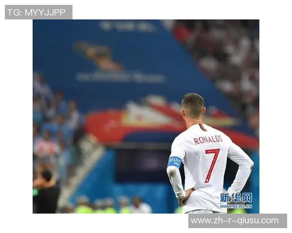 探索全球足球巨星的精彩旅程与成就揭秘