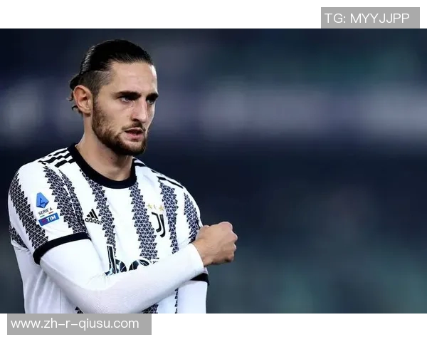 留小胡子的著名足球球星是谁揭秘他的独特风格与赛场魅力